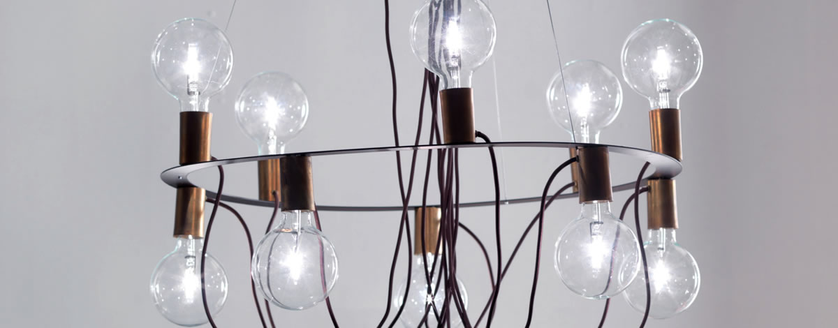 Produzione lampadari moderni classici da esterni Illuminazione Febo -> Lampadari Classici Da Studio Produzione lampadari moderni classici da esterni Illuminazione Febo -> Lampadari Classici Da Studio
