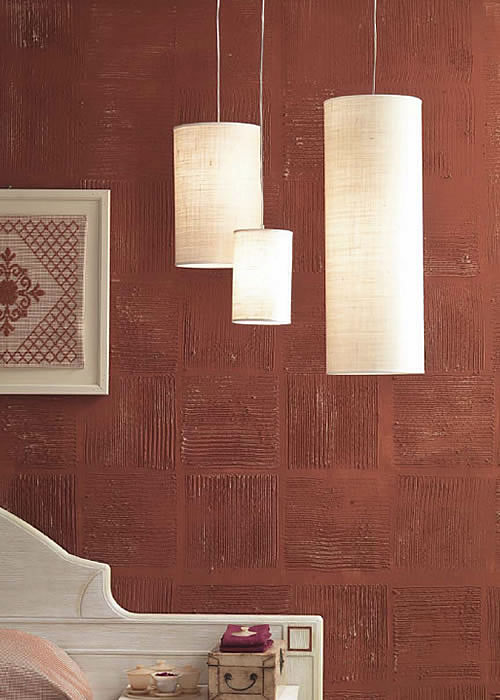 Lampadari lampade a sospensione sospensioni da esterno Kit lampadari a sospensione