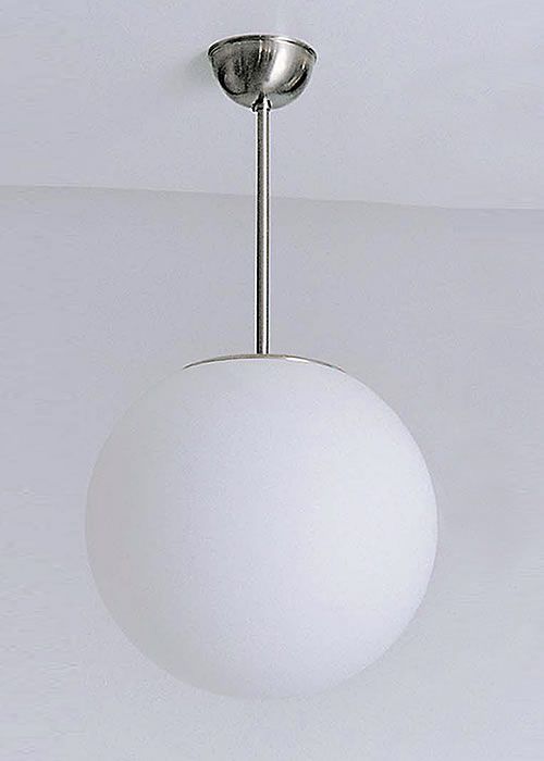 Lampadari lampade a sospensione sospensioni da esterno Kit lampadari a sospensione